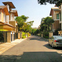 Phra Khanong, Bangkok, Thailand, 4 Bedrooms Bedrooms, ,5 BathroomsBathrooms,House,Sold,5300